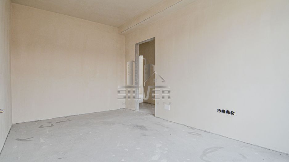 Casa de tip Duplex in Floresti in zona Lidl Eroilor - Poză 16