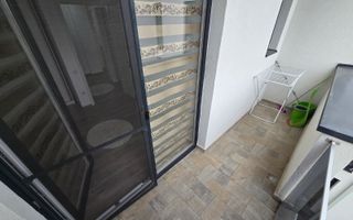 Penthouse superb 4 camere terasa 155 mp READY TO MOVE - Poză 29