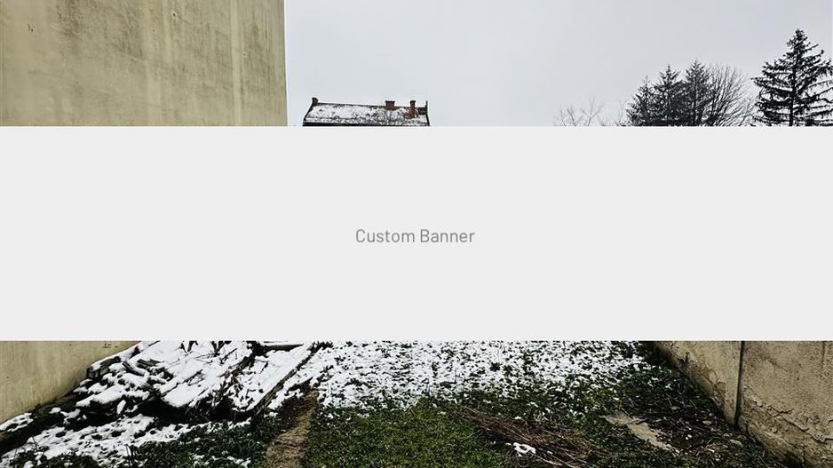 Casa ULTRACENTRAL singur in curte - Poză 4