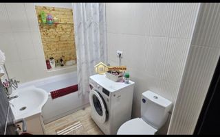 Apartament 2 camere decomandat - Poză 5