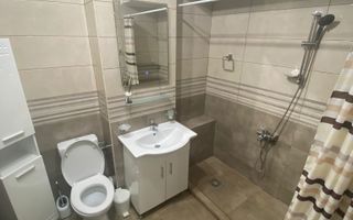 AP. 2 CAMERE- GROZAVESTI, CENTRALA PROPRIE, METROU 5 MINUTE, PARCARE - Poză 5