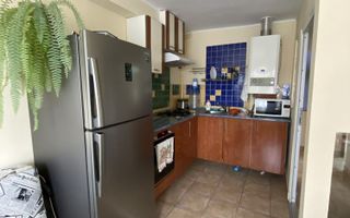 Apartament 3 Camere | 65 Mp | 2 Balcoane | Modern | Zorilor  GH.DIMA - Poză 5