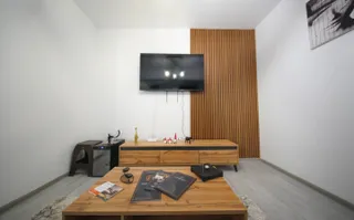 Apartament 3 camere, zona Theodor Pallady –Nicolae Teclu, acces metrou - Poză 13