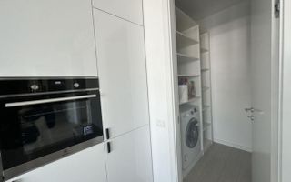 Apartament 2 Camere | Win Herastrau | Loc de Parcare - Poză 3