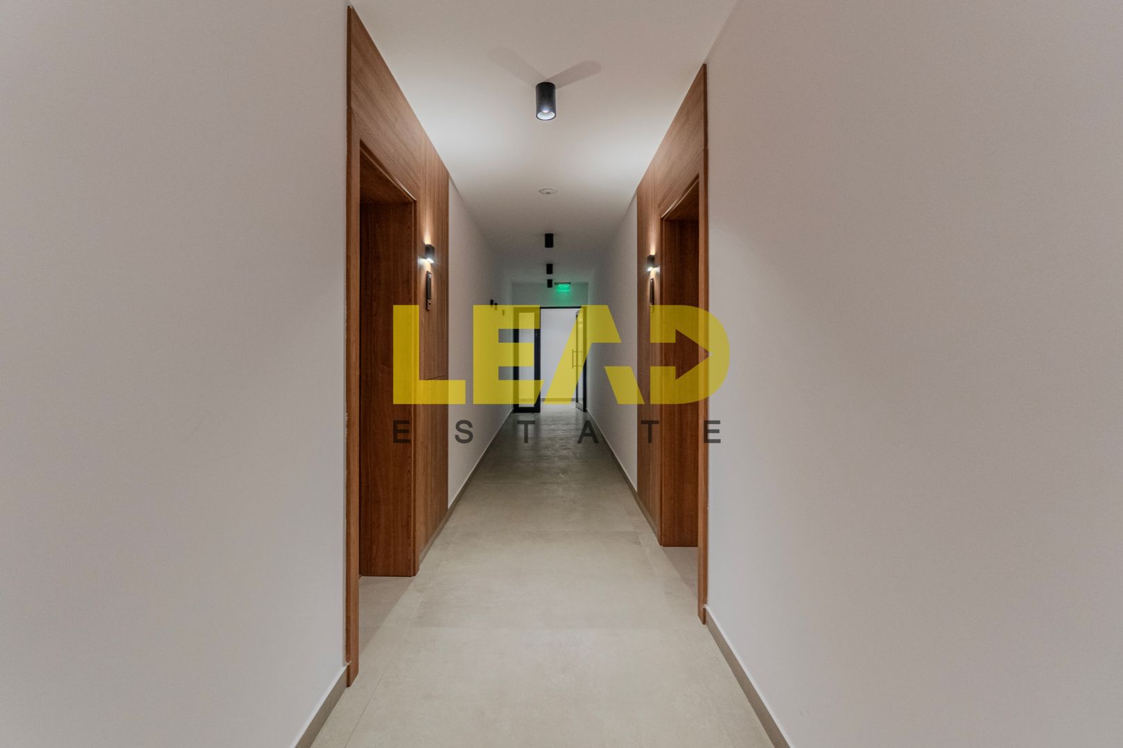 De vanzare ap. 2 camere, 53 mp utili, Rokman! COMISION 0% - Poză 9