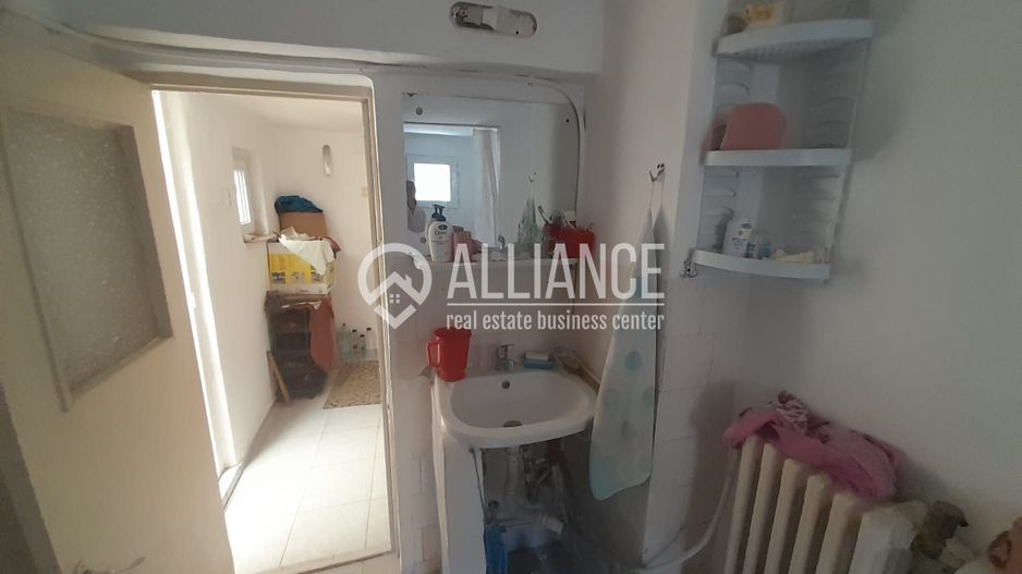 ULTRACENTRAL, casa 2 camere (COD 08) - Poză 10