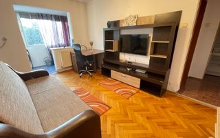 Apartament cu trei camere zona Dacia - Poză 3