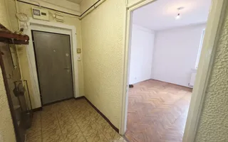 Apartament 2 camere | 69 mp utili | Centrală proprie | Zona Sud - Poză 14