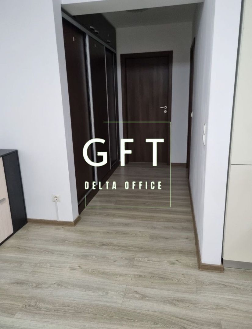 Apartament 2 camere, ISU Bistrița - Poză 4