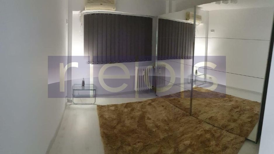 Apartament 4 camere  complet renovat | Piata Romana - Poză 9