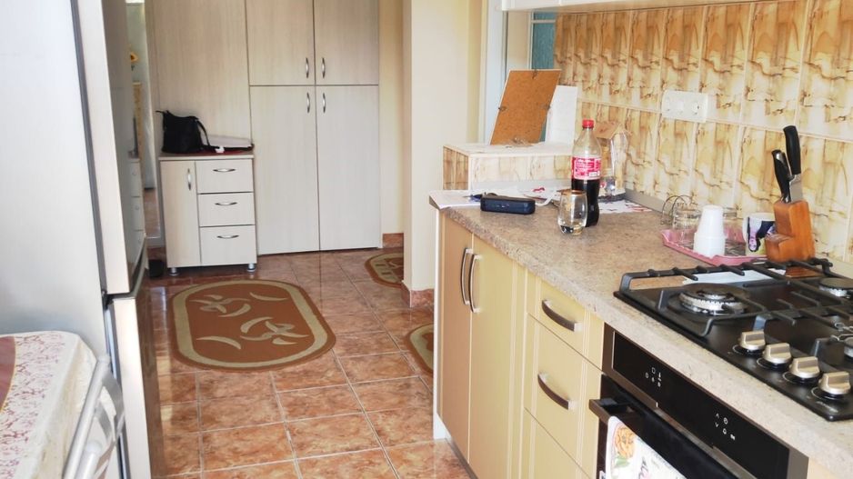 Apartament 2 camere - Poză 8