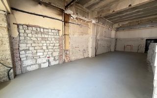 SPATIU COMERCIAL DE INCHIRIAT | 100 MP | VITRINA STRADALA | TRAFIC INTENS - Poză 1