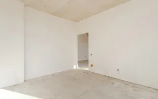 Vânzare, apartament, 2 camere și living , șos, Hîncești, Telecentru - Poză 11