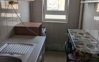 Apartament 2 camere de vanzare Drumul Taberei - Poză 3