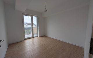 Duplex Stupini Brasov - Poză 12