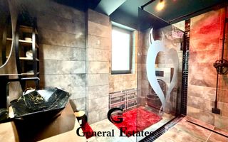 Apartament 1 cameră | Bucium – Bloc din 2023 | Parcare + Grădină - Poză 12