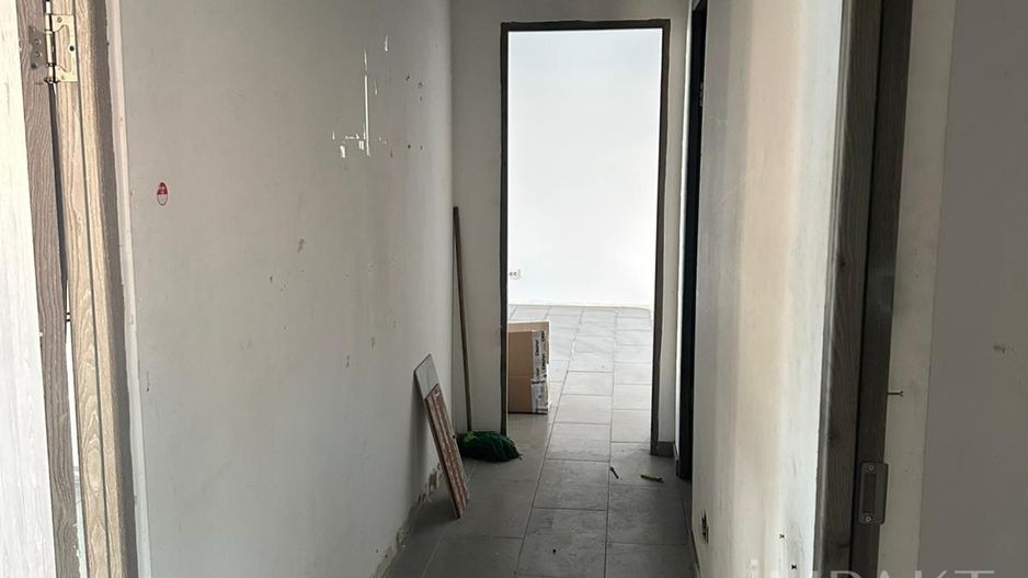 Închiriere Spațiu Comercial – Zona Gării - Poză 3