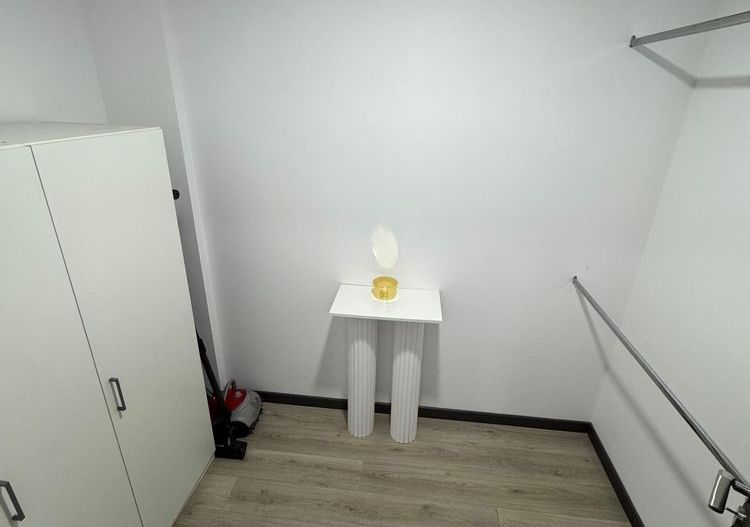 apartament 2 camere + gradina Regie/Crangasi - Poză 3
