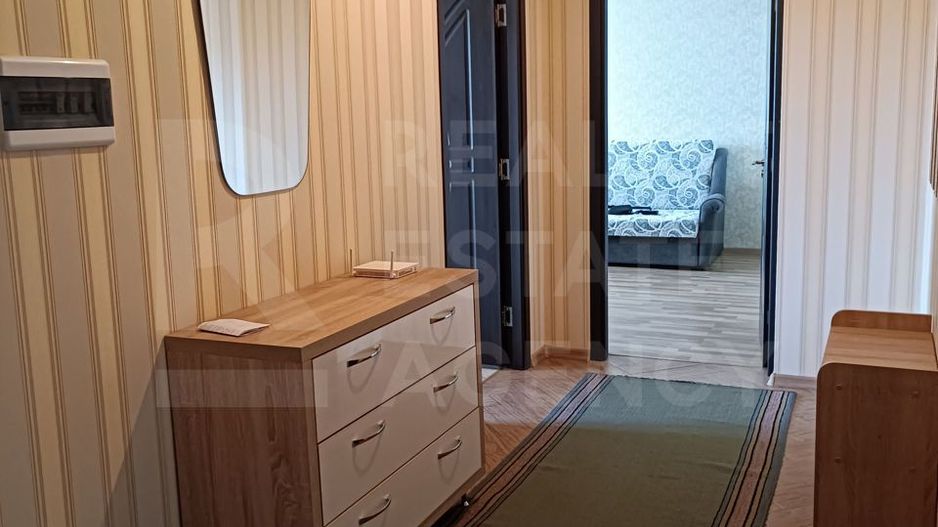 Chirie, apartament, 2 camere, strada Vasile Alecsandri, Centru - Poză 7