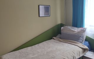 Ocazie,ap 3c 65mp,Alexandru-piata,72000eu - Poză 1