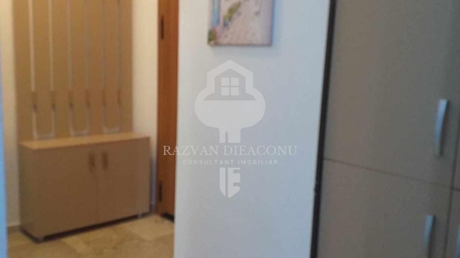 Apartament Mamaia - Poză 5