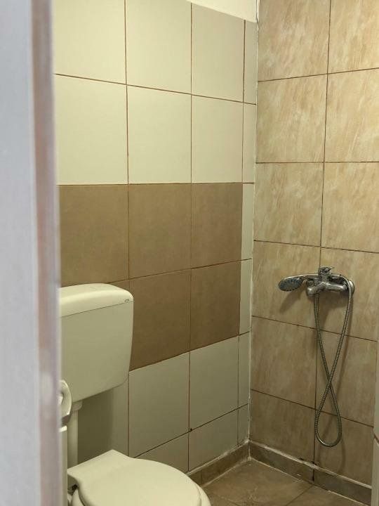 Apartament ultrafinisat în zona Armenească - Poză 8