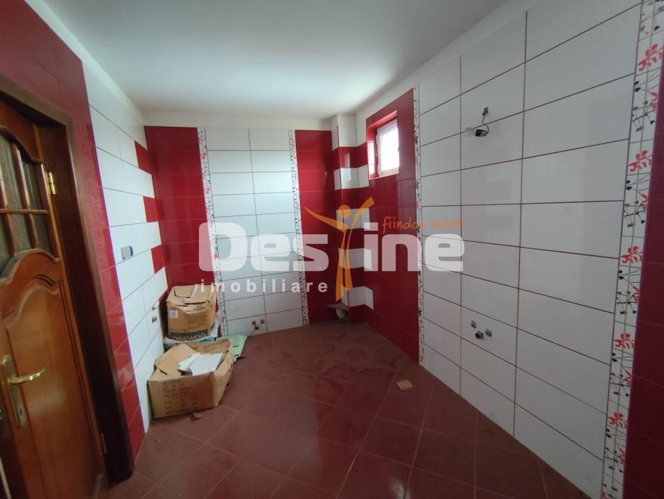 Casa noua Tantareni - Poză 7