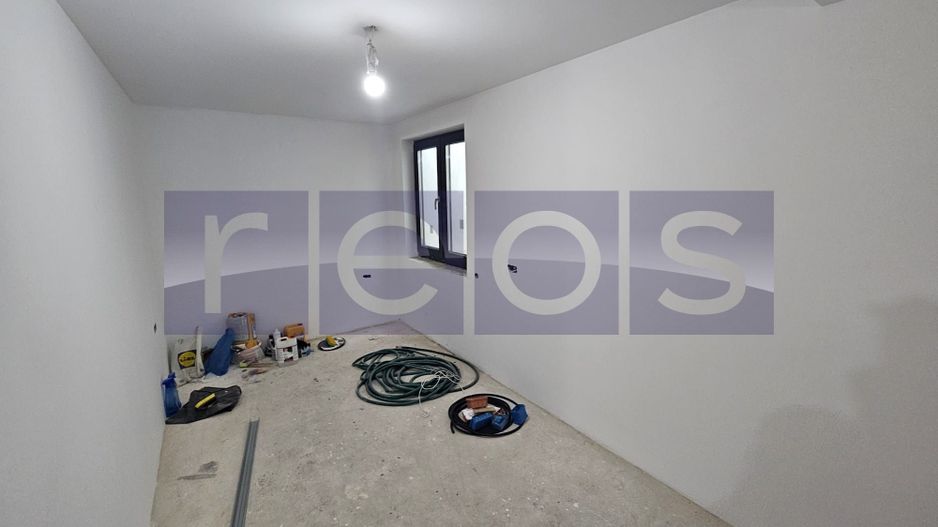 Vilă D+2+M | 4 parcări private | 3 apartamente cu intrări separate - Poză 5