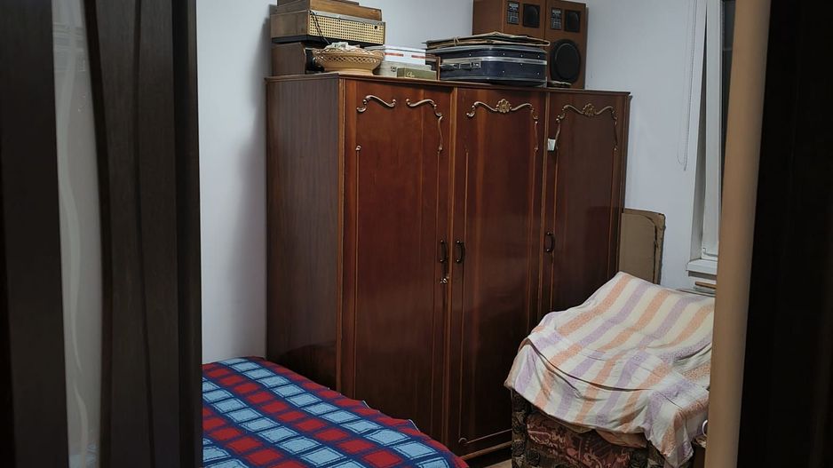 2camdec+parcare,disp in 30zile de la vanz./8min metrou D. Leonida - Poză 35