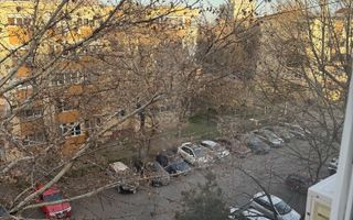 Garsonieră în Brazdă lui Novac - Poză 18