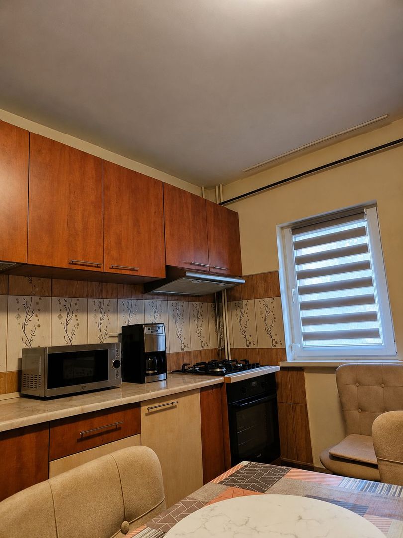 Apartament 2 camere- Rovine - Poză 9