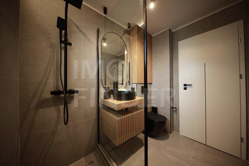 Vanzare apartament 2 camere, predare la cheie, Interservisan - Poză 6