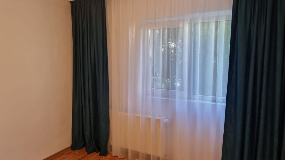 AP. 2 CAMERE- PIATA SUDULUI, BUCATARIE INCHISA, PARCARE ADP, METROU - Poză 5