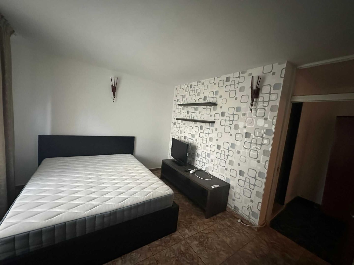 2 camere - Piata Muncii - Alba Iulia - Poză 1