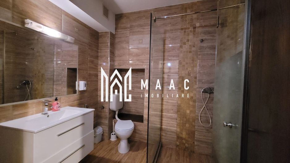 Apartament in Regim Hotelier | Centru | 219M | Pivnita | Pod - Poză 27