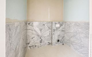 Spatiu comercial de 178mp | SAD | Central - Poză 9