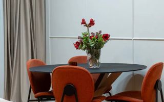 Închiriere apartament 2 camere 61mp | Parcare inclusă - Poză 6