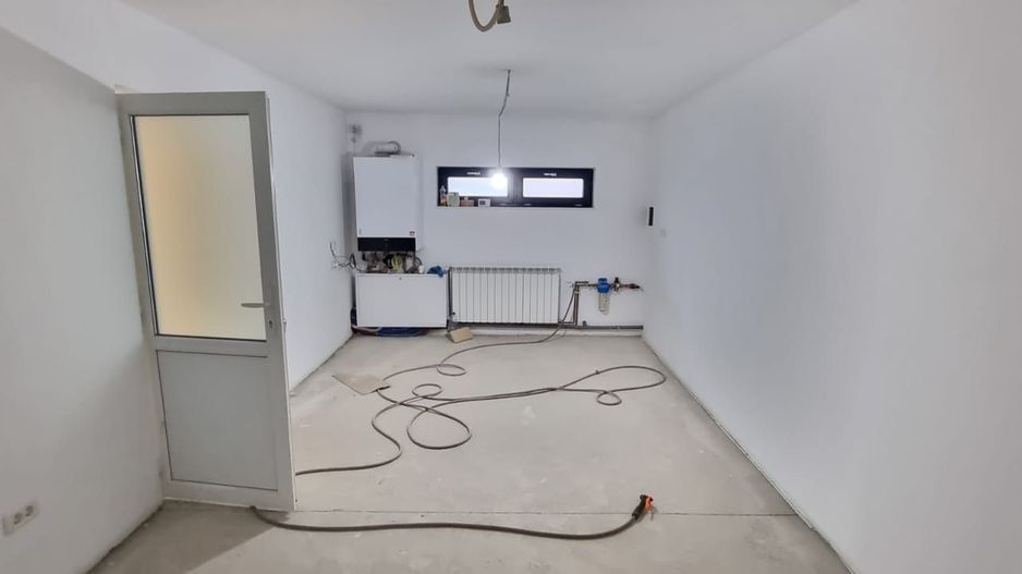 Casa tip duplex | 195 mp | zona Dambul Rotund - Poză 13