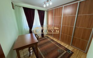 Apartament 4 camere de vânzare – Calea Națională, Piața Mare - Poză 6