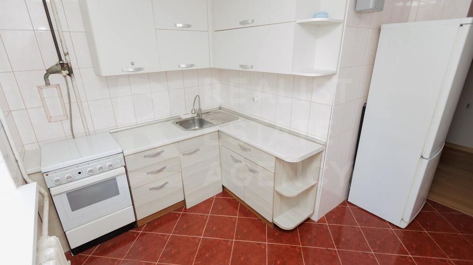 Vânzare, apartament, 3 camere, str. Ialoveni, Telecentru - Poză 13