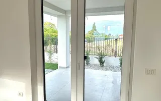Calitate si spatiu generos! Duplex cu 5 camere - Poză 21