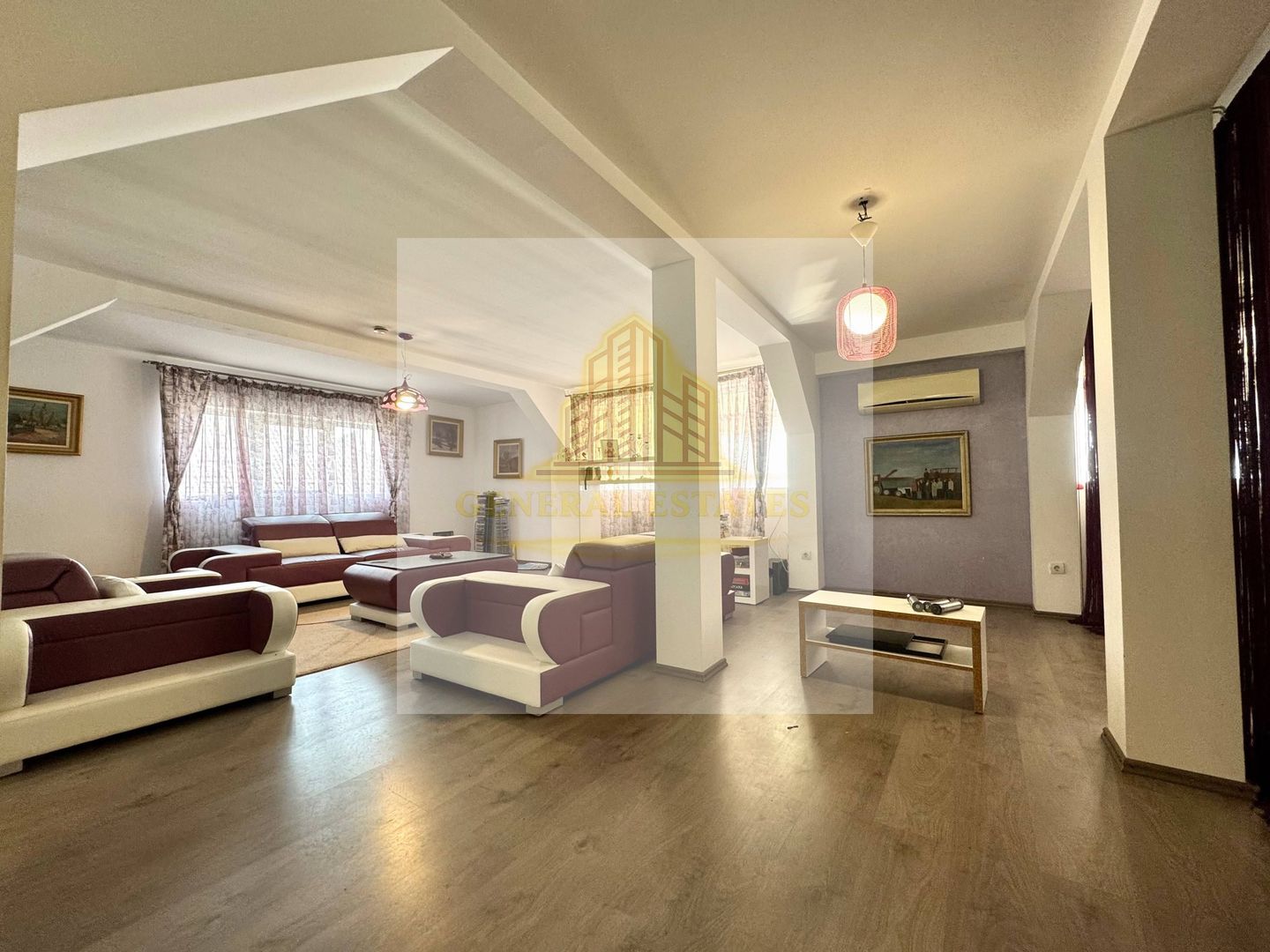 Vânzare Afacere Activa - Hotel - 4 Nivele 750 mp - Poză 19