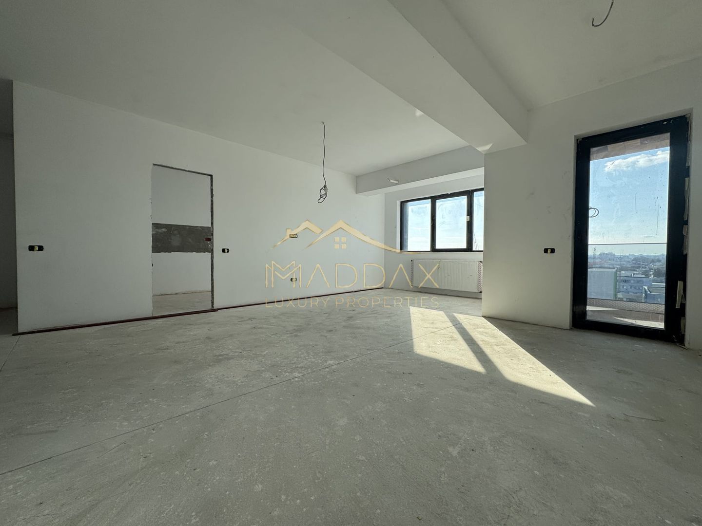 Studio *44mp* // Pipera - Voluntari - Poză 38