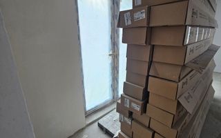 Spatiu comercial stradal + 4 locuri de parcare - Poză 7