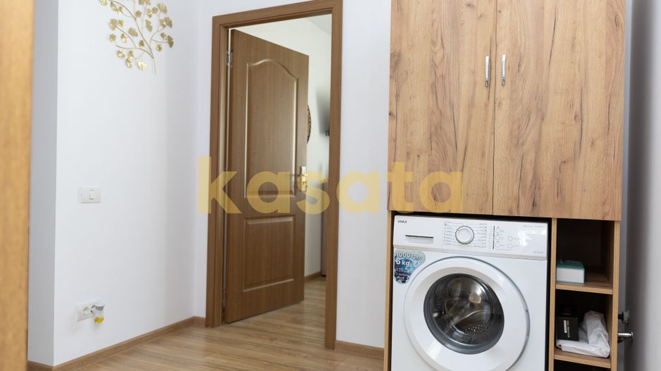Ap3camere67mp | Obor-Colentina |Metrou|Completrenovat |Mutare Imediata - Poză 6