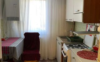 Închiriez apartament zonă – Tătărași - Poză 4