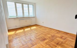 Calea Șagului | 3 camere | Decomandat | Bloc izolat | View superb - Poză 17