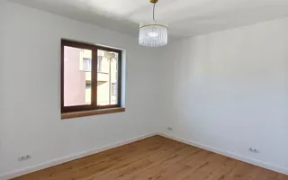 Casă nouă P+1 de vânzare – zona Miron Costin | Baia Mare - Poză 19