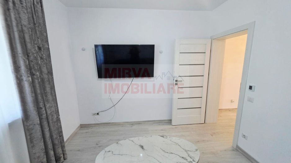 Vilă premium 5 camere în Păuleștii Noi | Mobilată | Construcție 2025 - Poză 24