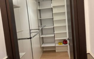 Apartament Upground | 3 camere | Ready to move - Poză 14